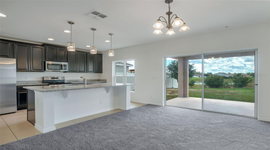 Davenport, Florida 33837, 5 Bedroom Bedrooms, ,3 Bathroombathrooms,Residential,For Sale,Benjamin,0,Mfro6442240