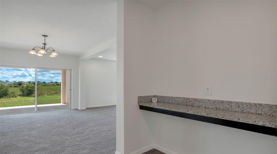 Davenport, Florida 33837, 5 Bedroom Bedrooms, ,3 Bathroombathrooms,Residential,For Sale,Benjamin,0,Mfro6442240
