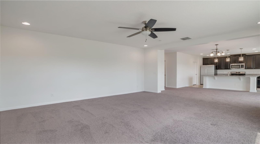 Davenport, Florida 33837, 5 Bedroom Bedrooms, ,3 Bathroombathrooms,Residential,For Sale,Benjamin,0,Mfro6442240