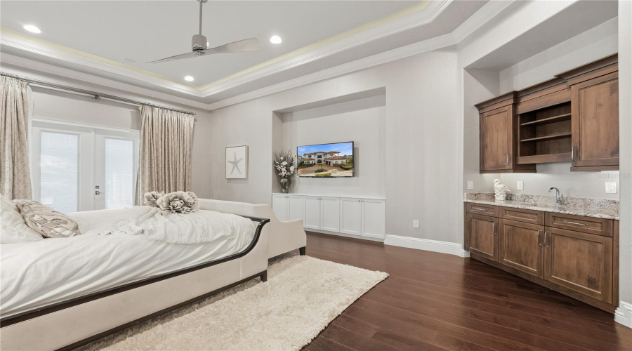 Reunion, Florida 34747, 8 Bedroom Bedrooms, ,9 Bathroombathrooms,Residential,For Sale,Golden Bear,0,Mfro6438655