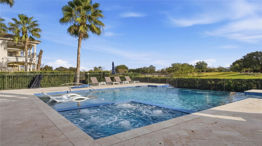 Reunion, Florida 34747, 8 Bedroom Bedrooms, ,9 Bathroombathrooms,Residential,For Sale,Golden Bear,0,Mfro6438655