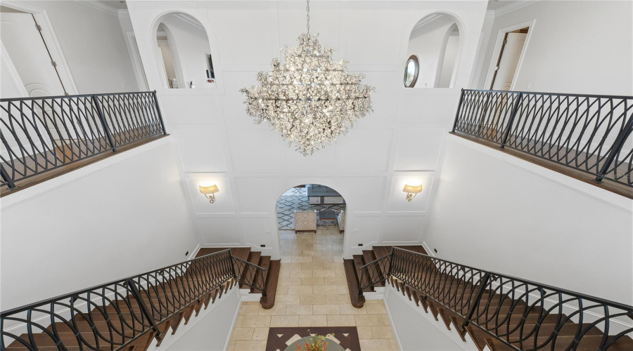 Reunion, Florida 34747, 8 Bedroom Bedrooms, ,9 Bathroombathrooms,Residential,For Sale,Golden Bear,0,Mfro6438655