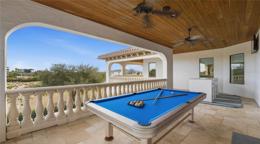 Reunion, Florida 34747, 8 Bedroom Bedrooms, ,9 Bathroombathrooms,Residential,For Sale,Golden Bear,0,Mfro6438655