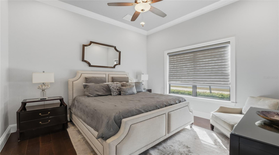 Reunion, Florida 34747, 8 Bedroom Bedrooms, ,9 Bathroombathrooms,Residential,For Sale,Golden Bear,0,Mfro6438655
