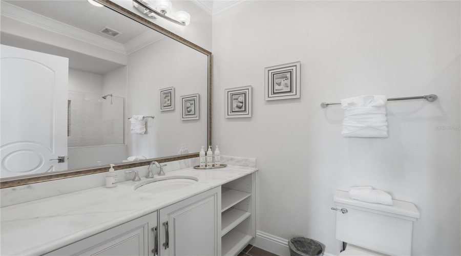 Reunion, Florida 34747, 8 Bedroom Bedrooms, ,9 Bathroombathrooms,Residential,For Sale,Golden Bear,0,Mfro6438655