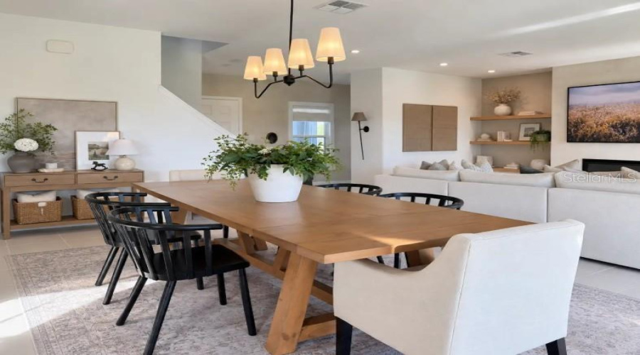Davenport, Florida 33897, 4 Bedroom Bedrooms, ,2 Bathroombathrooms,Residential,For Sale,Tuscany,0,Mfrr4911993