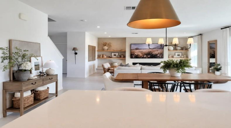 Davenport, Florida 33897, 4 Bedroom Bedrooms, ,2 Bathroombathrooms,Residential,For Sale,Tuscany,0,Mfrr4911993