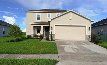 Davenport, Florida 33897, 4 Bedroom Bedrooms, ,2 Bathroombathrooms,Residential,For Sale,Tuscany,0,Mfrr4911993
