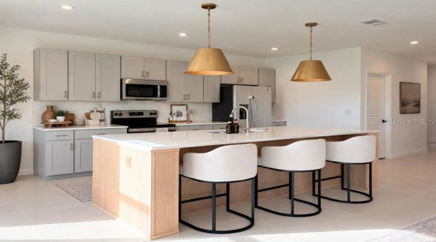 Davenport, Florida 33897, 4 Bedroom Bedrooms, ,2 Bathroombathrooms,Residential,For Sale,Tuscany,0,Mfrr4911993