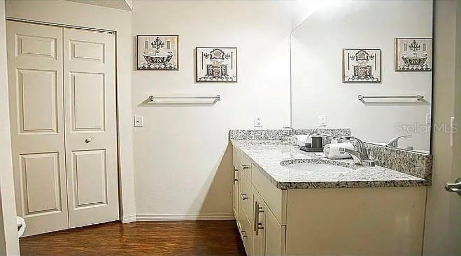Kissimmee, Florida 34747, 3 Bedroom Bedrooms, ,2 Bathroombathrooms,Residential,For Sale,Gold,0,Mfro6438956