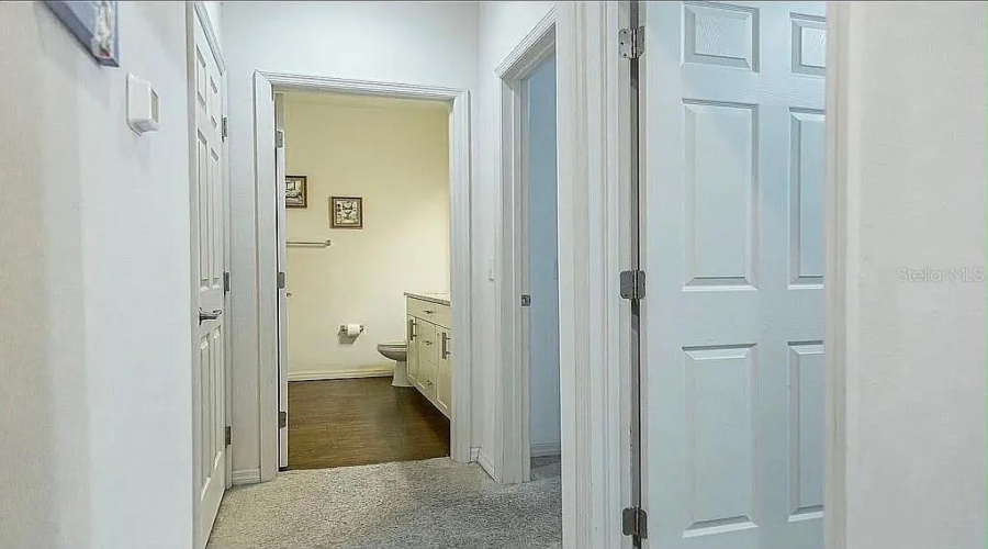 Kissimmee, Florida 34747, 3 Bedroom Bedrooms, ,2 Bathroombathrooms,Residential,For Sale,Gold,0,Mfro6438956