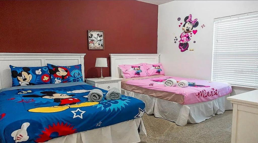 Kissimmee, Florida 34747, 3 Bedroom Bedrooms, ,2 Bathroombathrooms,Residential,For Sale,Gold,0,Mfro6438956