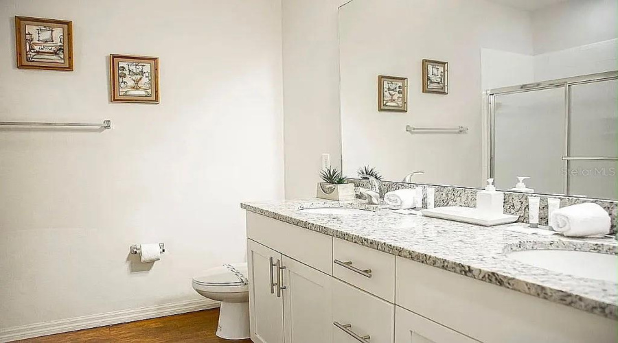 Kissimmee, Florida 34747, 3 Bedroom Bedrooms, ,2 Bathroombathrooms,Residential,For Sale,Gold,0,Mfro6438956