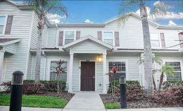 Kissimmee, Florida 34747, 3 Bedroom Bedrooms, ,2 Bathroombathrooms,Residential,For Sale,Gold,0,Mfro6438956