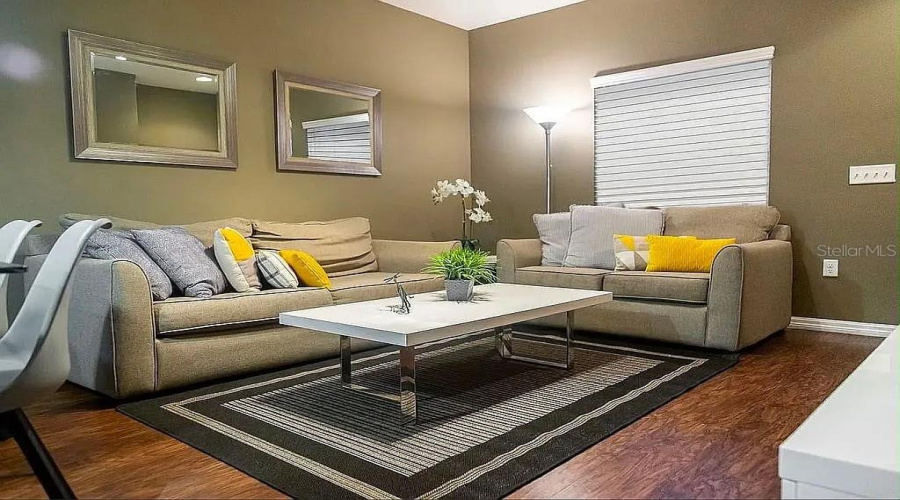 Kissimmee, Florida 34747, 3 Bedroom Bedrooms, ,2 Bathroombathrooms,Residential,For Sale,Gold,0,Mfro6438956