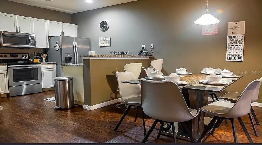 Kissimmee, Florida 34747, 3 Bedroom Bedrooms, ,2 Bathroombathrooms,Residential,For Sale,Gold,0,Mfro6438956