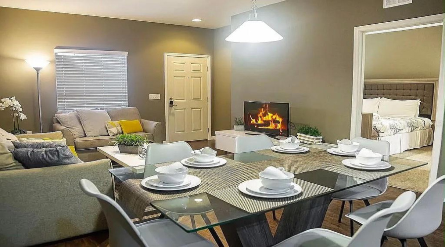 Kissimmee, Florida 34747, 3 Bedroom Bedrooms, ,2 Bathroombathrooms,Residential,For Sale,Gold,0,Mfro6438956