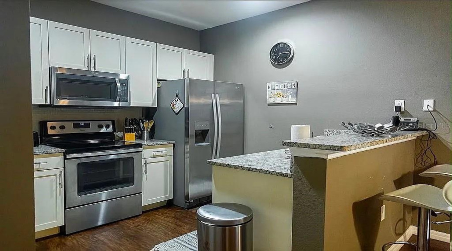 Kissimmee, Florida 34747, 3 Bedroom Bedrooms, ,2 Bathroombathrooms,Residential,For Sale,Gold,0,Mfro6438956