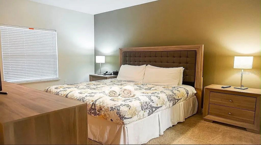 Kissimmee, Florida 34747, 3 Bedroom Bedrooms, ,2 Bathroombathrooms,Residential,For Sale,Gold,0,Mfro6438956