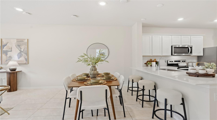Davenport, Florida 33896, 3 Bedroom Bedrooms, ,2 Bathroombathrooms,Residential,For Sale,Fetching,0,Mfro6442961