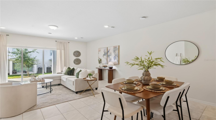 Davenport, Florida 33896, 3 Bedroom Bedrooms, ,2 Bathroombathrooms,Residential,For Sale,Fetching,0,Mfro6442961