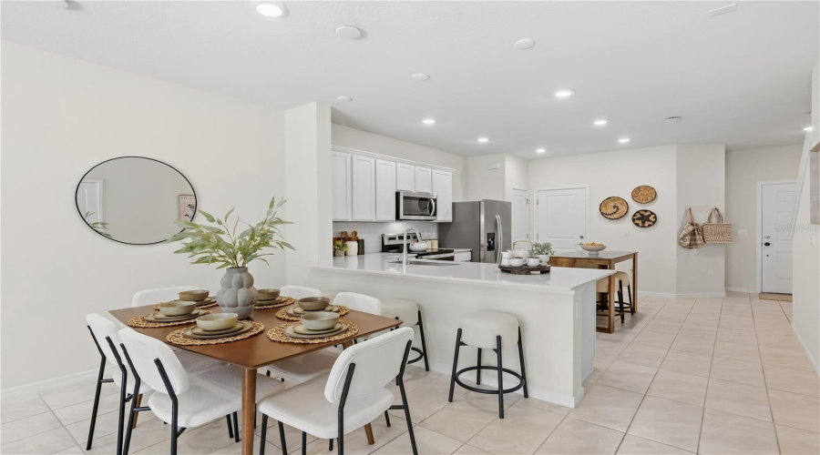 Davenport, Florida 33896, 3 Bedroom Bedrooms, ,2 Bathroombathrooms,Residential,For Sale,Fetching,0,Mfro6442961