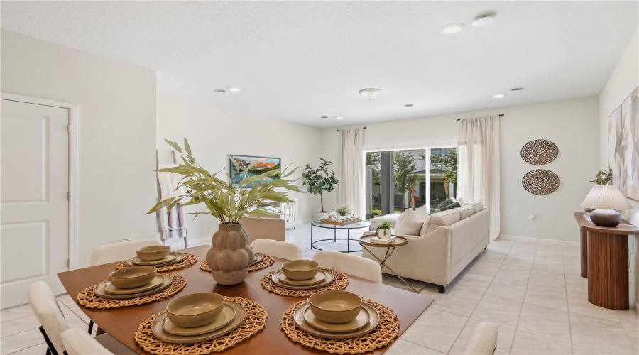 Davenport, Florida 33896, 3 Bedroom Bedrooms, ,2 Bathroombathrooms,Residential,For Sale,Fetching,0,Mfro6442961