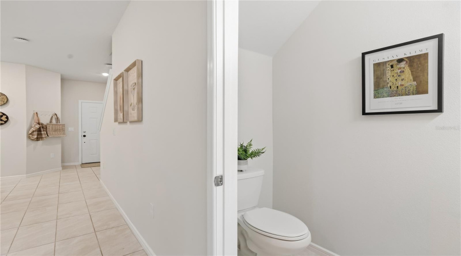 Davenport, Florida 33896, 3 Bedroom Bedrooms, ,2 Bathroombathrooms,Residential,For Sale,Fetching,0,Mfro6442961