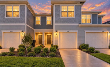 Davenport, Florida 33896, 3 Bedroom Bedrooms, ,2 Bathroombathrooms,Residential,For Sale,Fetching,0,Mfro6442961