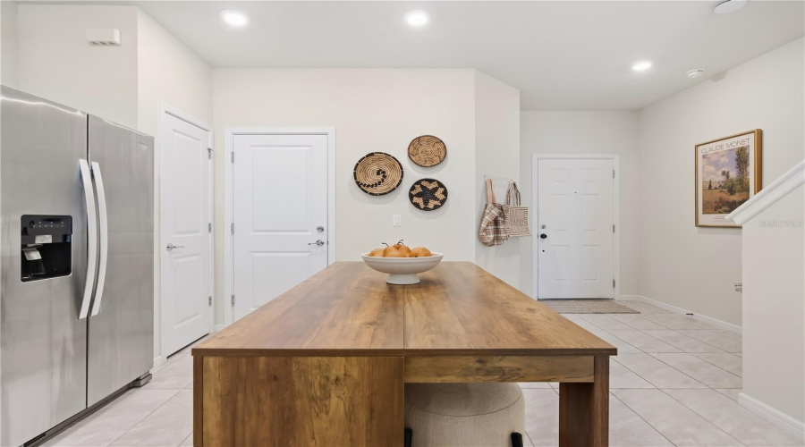 Davenport, Florida 33896, 3 Bedroom Bedrooms, ,2 Bathroombathrooms,Residential,For Sale,Fetching,0,Mfro6442961