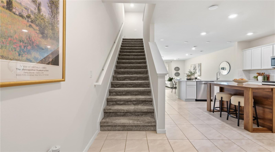 Davenport, Florida 33896, 3 Bedroom Bedrooms, ,2 Bathroombathrooms,Residential,For Sale,Fetching,0,Mfro6442961