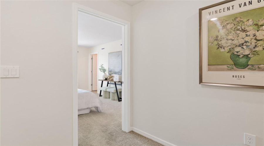 Davenport, Florida 33896, 3 Bedroom Bedrooms, ,2 Bathroombathrooms,Residential,For Sale,Fetching,0,Mfro6442961