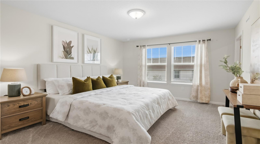 Davenport, Florida 33896, 3 Bedroom Bedrooms, ,2 Bathroombathrooms,Residential,For Sale,Fetching,0,Mfro6442961