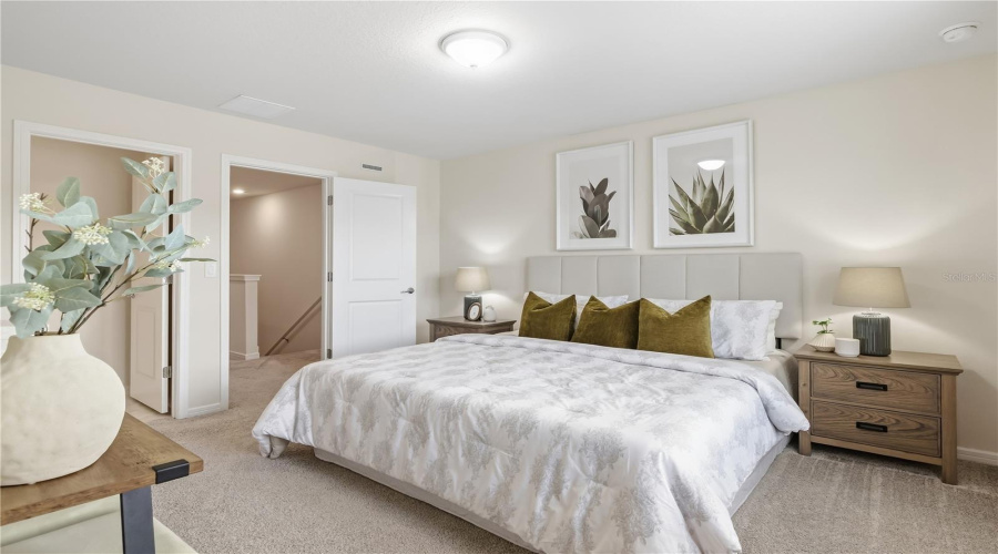 Davenport, Florida 33896, 3 Bedroom Bedrooms, ,2 Bathroombathrooms,Residential,For Sale,Fetching,0,Mfro6442961
