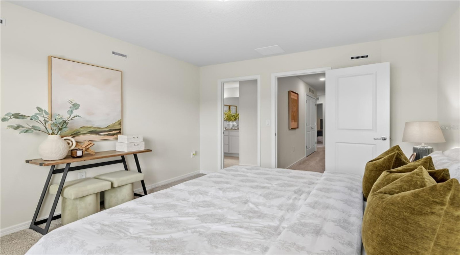 Davenport, Florida 33896, 3 Bedroom Bedrooms, ,2 Bathroombathrooms,Residential,For Sale,Fetching,0,Mfro6442961