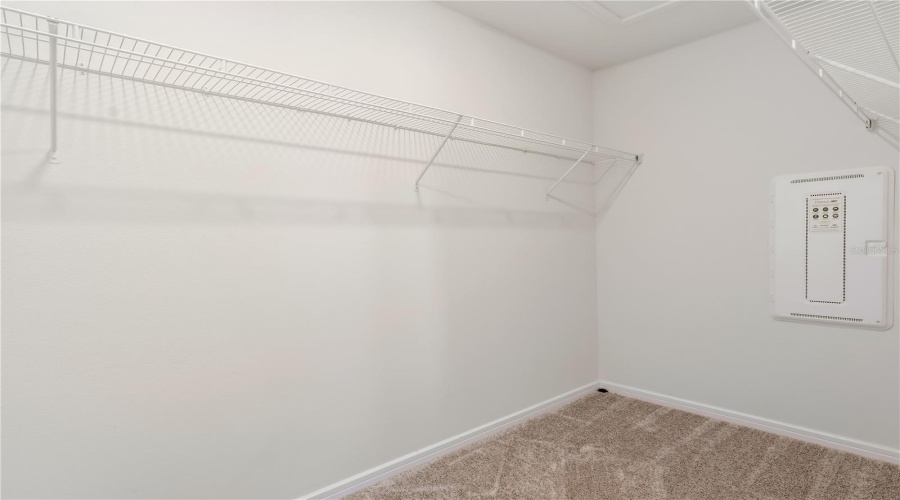 Davenport, Florida 33896, 3 Bedroom Bedrooms, ,2 Bathroombathrooms,Residential,For Sale,Fetching,0,Mfro6442961