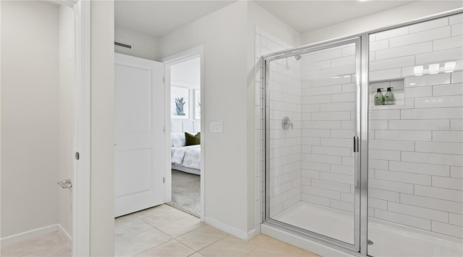 Davenport, Florida 33896, 3 Bedroom Bedrooms, ,2 Bathroombathrooms,Residential,For Sale,Fetching,0,Mfro6442961