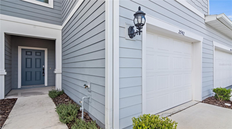 Davenport, Florida 33896, 3 Bedroom Bedrooms, ,2 Bathroombathrooms,Residential,For Sale,Fetching,0,Mfro6442961