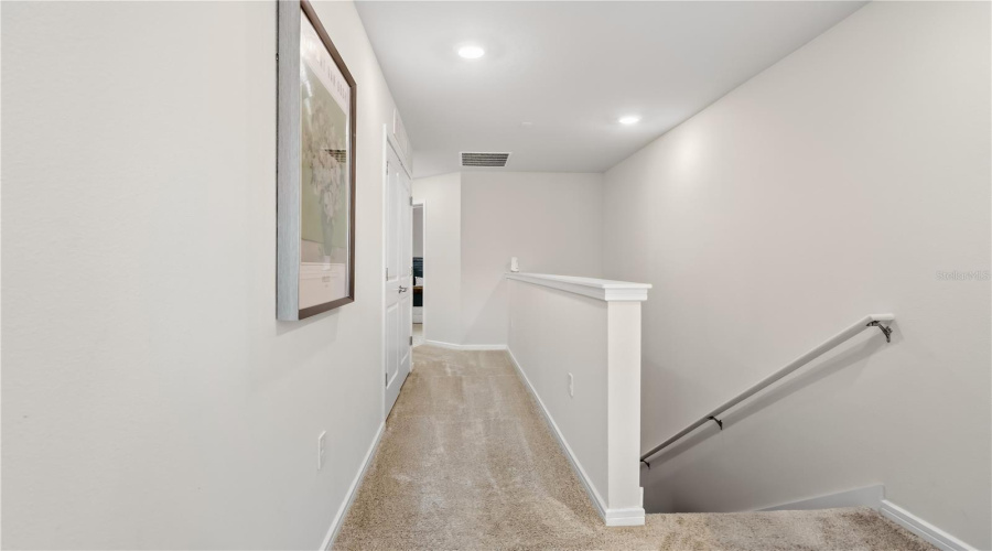 Davenport, Florida 33896, 3 Bedroom Bedrooms, ,2 Bathroombathrooms,Residential,For Sale,Fetching,0,Mfro6442961