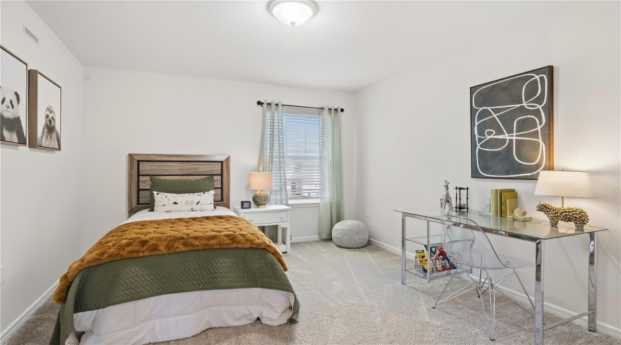Davenport, Florida 33896, 3 Bedroom Bedrooms, ,2 Bathroombathrooms,Residential,For Sale,Fetching,0,Mfro6442961