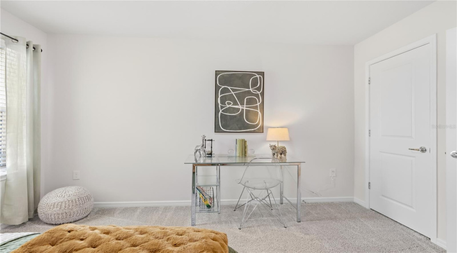 Davenport, Florida 33896, 3 Bedroom Bedrooms, ,2 Bathroombathrooms,Residential,For Sale,Fetching,0,Mfro6442961