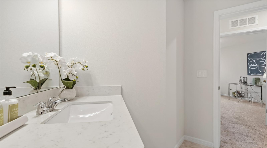 Davenport, Florida 33896, 3 Bedroom Bedrooms, ,2 Bathroombathrooms,Residential,For Sale,Fetching,0,Mfro6442961