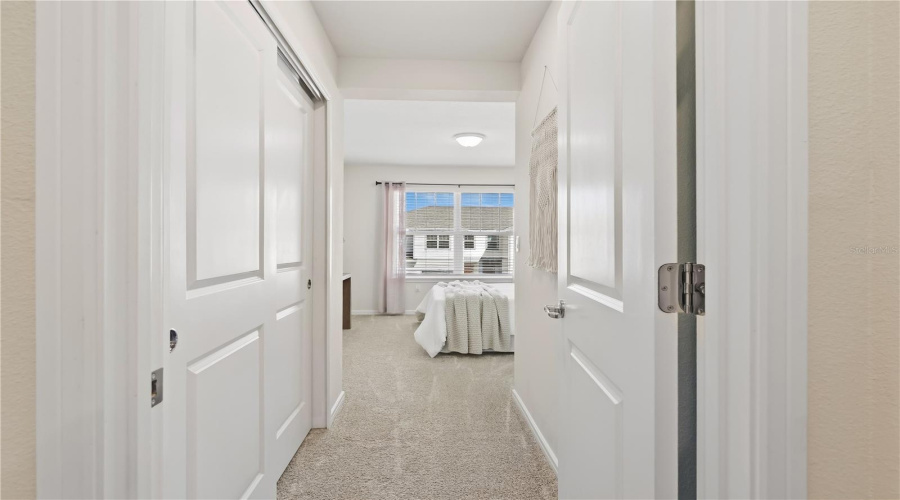 Davenport, Florida 33896, 3 Bedroom Bedrooms, ,2 Bathroombathrooms,Residential,For Sale,Fetching,0,Mfro6442961