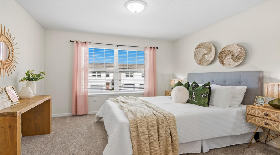 Davenport, Florida 33896, 3 Bedroom Bedrooms, ,2 Bathroombathrooms,Residential,For Sale,Fetching,0,Mfro6442961