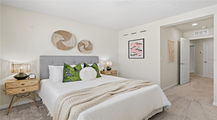 Davenport, Florida 33896, 3 Bedroom Bedrooms, ,2 Bathroombathrooms,Residential,For Sale,Fetching,0,Mfro6442961