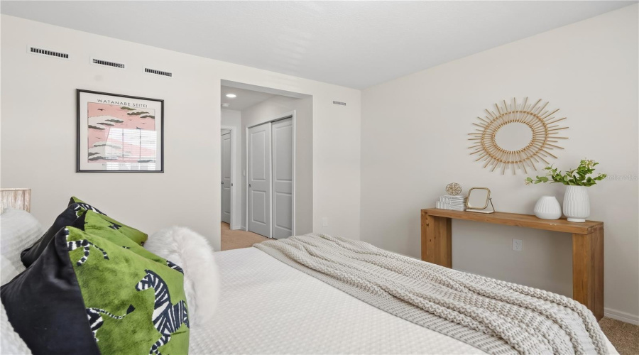 Davenport, Florida 33896, 3 Bedroom Bedrooms, ,2 Bathroombathrooms,Residential,For Sale,Fetching,0,Mfro6442961