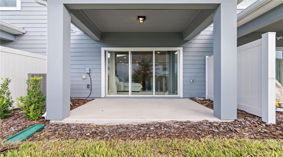 Davenport, Florida 33896, 3 Bedroom Bedrooms, ,2 Bathroombathrooms,Residential,For Sale,Fetching,0,Mfro6442961