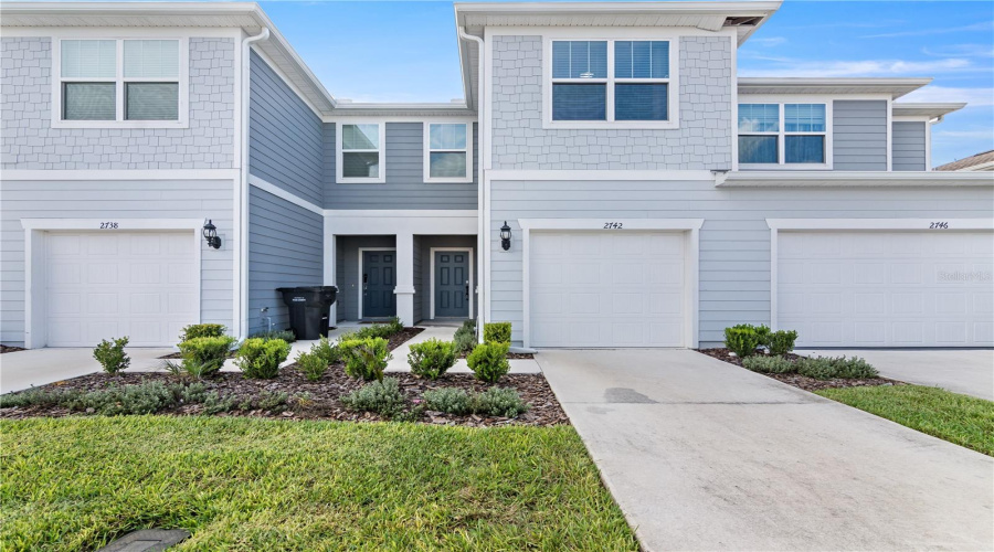 Davenport, Florida 33896, 3 Bedroom Bedrooms, ,2 Bathroombathrooms,Residential,For Sale,Fetching,0,Mfro6442961