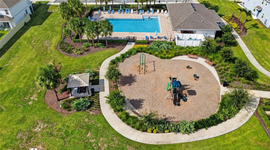 Davenport, Florida 33896, 3 Bedroom Bedrooms, ,2 Bathroombathrooms,Residential,For Sale,Fetching,0,Mfro6442961