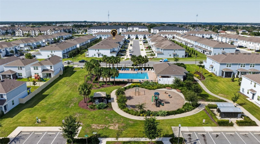 Davenport, Florida 33896, 3 Bedroom Bedrooms, ,2 Bathroombathrooms,Residential,For Sale,Fetching,0,Mfro6442961